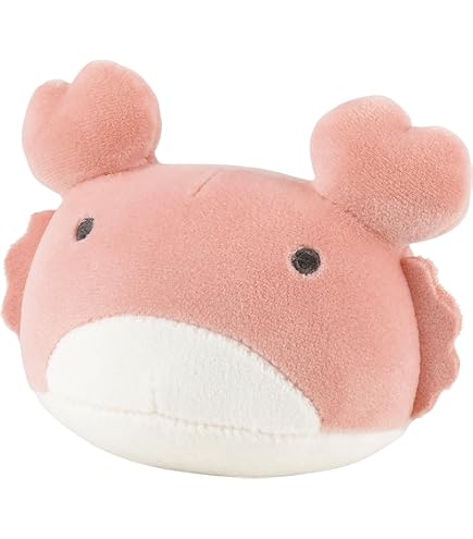 Amazon.co.jp: ファースト社 ぬいぐるみ 日本犬 ブチ : おもちゃ